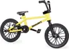 Bicicletta Da Collezione Tech Deck Bmx Anteprima dell’immagine prodotto 16