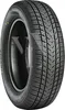 Gripmax Winterreifen motorcycle-tyres Suregrip eWinter ( Produktbild-Vorschau 6