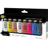 KREUL 84174 KREUL Acrylverf SOLO Goya, acrylverf, 20 ml, Productafbeelding-voorbeeld 1