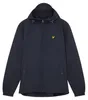 lyle and scott 1874 capispalla e giacche uomo lyle and Anteprima dell’immagine prodotto 10