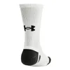 6 Paar Under Armour Performance Tech-Crew-Socken Produktbild-Vorschau 3