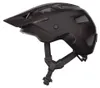 Casque VTT Abus 64850 - MODROP VELVET BLACK L Voir les images du produit 7