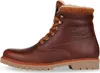 Panama Jack Schnürboots Panama 03 Aviator Igloo Herren Produktbild-Vorschau 35