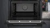 Siemens CS736G1B1, iQ700, Einbau-Kompaktdampfbackofen, 60 x Produktbild-Vorschau 3