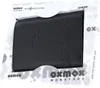 oxmox Pelle portafoglio Leather RFID Protect Kombibörse Anteprima dell’immagine prodotto 8