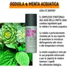 KMS Thermashape Straightening Cream 150 ml – vyrovnávací Náhľad obrázku produktu 6