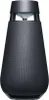 LG DXO2TBK sw XBOOM Go Bluetooth-Speaker Produktbild-Vorschau 2