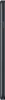 Samsung Galaxy A9 (2018), 128GB, Dual Sim, Farbe: Schwarz Produktbild-Vorschau 5