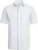 GREIFF Greiff Herren-Hemd 1/2 CF Basic 6601-1120-90 Gr. Produktbild-Vorschau 2