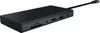 Razer USB C Dock - 11-in-1 Multiport Adapter Black Produktbild-Vorschau 5
