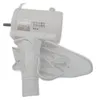 CECOTEC 08203 - EnergySilence 550 3in1 Anteprima dell’immagine prodotto 9