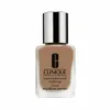 Clinique Superbalanced Makeup (CN 90 Sand M) 30 ml Voir les images du produit 7