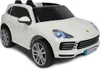 INJUSA Porsche Cayenne S Auto na baterie 12 Náhled obrázku produktu 15