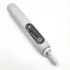 Oral-B iO Series 6  grey opal + Etui Produktbild-Vorschau 23