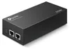 TP-LINK TP-Link TL-POE170S Adattatore PoE Gigabit Ethernet Anteprima dell’immagine prodotto 1