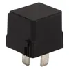 Elektrické relé pro pojistkovou skříňku A0025427219 – Náhled obrázku produktu 2