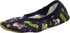 Beck Gymnastikschuhe Soccer Unisex 3337303730 Blau 33 EU Produktbild-Vorschau 7