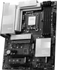 MSI PRO Z890-P Wifi                 (Z890,S1851,ATX,DDR5) Produktbild-Vorschau 5