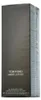 TOM FORD Ombre Leather All Over Body Spray, 150 ml, Náhled obrázku produktu 10