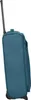travelite trolley Jetpack Multi Light 2 Cabin Petrol bleu Voir les images du produit 5
