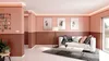 Modanatura per soffitto NMC B5 NOMASTYL Noel Marquet Anteprima dell’immagine prodotto 5