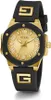 Dámské hodinky Guess GW0555L2 G-Hype Náhled obrázku produktu 9