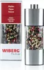 Wiberg pepe colorato intero nel macinino in Vetroceramica Anteprima dell’immagine prodotto 1