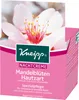 Kneippův noční krém Mandlový květ Skin- Náhled obrázku produktu 9