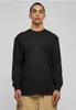 Urban Classics TB009 | Tall Tee L/S M bis 6XL - Farbe: Produktbild-Vorschau 18