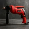 Trapano a percussione 710 W, per calcestruzzo, metallo e Anteprima dell’immagine prodotto 2