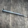 Esschert Design Chiodo in metallo forgiato a mano 11,5 cm Anteprima dell’immagine prodotto 11