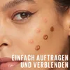 Philips Multigroom Series 3000 MG3730 - Trymer - Podgląd zdjęcia produktu 40