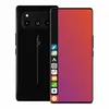 Volla Phone Quintus s operačným systémom Ubuntu Touch Náhľad obrázku produktu 2