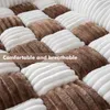 Topchances Haustier-Couchbezüge für Sofa, rutschfest Produktbild-Vorschau 6