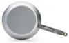De Buyer Mineral B Eisenpfanne Bratpfanne 24cm Produktbild-Vorschau 25