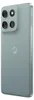 Motorola moto g56 5G , 17,1 cm (6.72"), 8 GB, 512 GB, 50 Produktbild-Vorschau 6