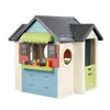 Smoby 810407, Standspielhaus, 2 Jahr(e), 1 Tür(en), Produktbild-Vorschau 1