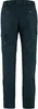 FJÄLLRÄVEN Fjällräven Karla Pro Zip-off Trousers Hose Damen Produktbild-Vorschau 4