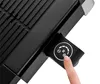 WMF Lono, parrilla para mesa, superficie plana y con Vista previa de la imagen del producto 4