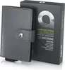 Aplic NFC / RFID Card Wallet Peňaženka - Blokovanie NFC / Náhľad obrázku produktu 7