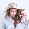 Art of Polo Damenhut Wani Beige Produktbild-Vorschau 2