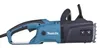 Makita UC3550A Motorsäge Schwarz Produktbild-Vorschau 7