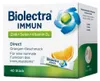 Biolectra Immun Direct Sticks 40 St Náhled obrázku produktu 1