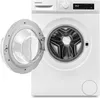 Daewoo WM914T1WA0DE Waschmaschine 9kg Aquastop Inverter Produktbild-Vorschau 5