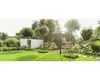 Pergola Mirador Deluxe Pfostenstärke 11 x 11 cm 300 x 300 x Produktbild-Vorschau 14