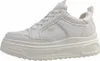 Buffalo Sneaker Sneaker Kunstleder/Textil Produktbild-Vorschau 12