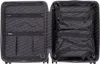 Guess Olbia 4 Rollen Kabinentrolley S 54 cm Produktbild-Vorschau 16