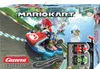 Carrera EVO 25243 Mario Kart Podgląd zdjęcia produktu 8