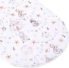 Baby Schlafsack Candy Circus 45x75 cm 2,5 TOG antiallergene Produktbild-Vorschau 6