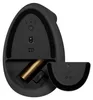 Logitech Lift, rechts, Vertikale Ausführung, RF kabellos + Produktbild-Vorschau 8